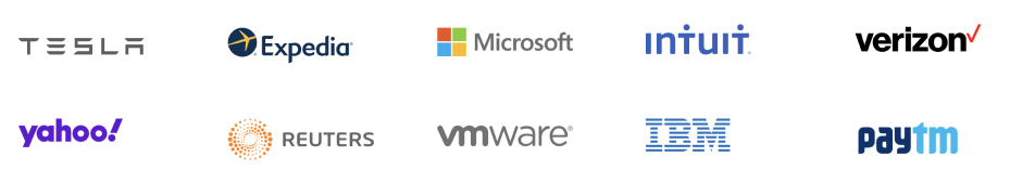 projectpro i trusted leader