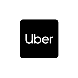 uber